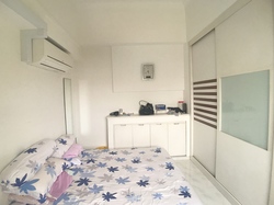 Blk 704 Woodlands Drive 40 (Woodlands), HDB 4 Rooms #171420162